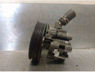 Recambio de bomba servodireccion para opel insignia berlina 2.0 cdti cat referencia OEM IAM 95521951 95521951 