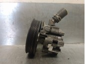 Recambio de bomba servodireccion para opel insignia berlina 2.0 cdti cat referencia OEM IAM 95521951 95521951 