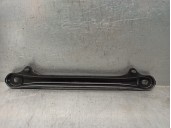 Recambio de brazo suspension inferior trasero izquierdo para lexus is 200 (ds2/is2) d-cat referencia OEM IAM 4778408 