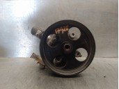 Recambio de bomba servodireccion para opel insignia berlina 2.0 cdti cat referencia OEM IAM 95521951 95521951 