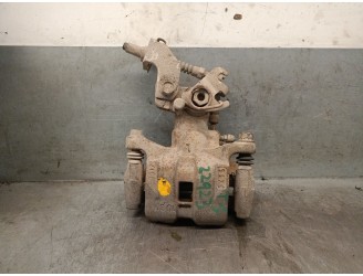 Recambio de pinza freno trasera izquierda para mazda 6 sedán (gg) 2.0 di (gg14) referencia OEM IAM GJ6A2671XC  