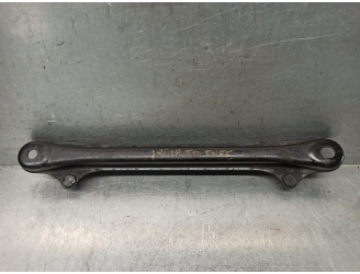 Replacement rear right lower suspension arm for Lexus IS 200 (DS2/IS2) D-CAT OEM IAM reference 4778409 