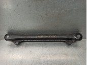 Replacement rear right lower suspension arm for Lexus IS 200 (DS2/IS2) D-CAT OEM IAM reference 4778409 