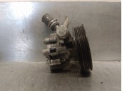 Recambio de bomba servodireccion para opel insignia berlina 2.0 cdti cat referencia OEM IAM 95521951 95521951 