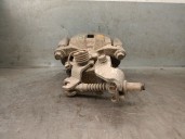 Recambio de pinza freno trasera izquierda para mazda 6 sedán (gg) 2.0 di (gg14) referencia OEM IAM GJ6A2671XC  