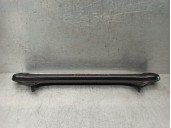 Replacement rear right lower suspension arm for Lexus IS 200 (DS2/IS2) D-CAT OEM IAM reference 4778409 