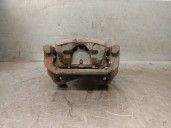 Recambio de pinza freno trasera izquierda para mazda 6 sedán (gg) 2.0 di (gg14) referencia OEM IAM GJ6A2671XC  