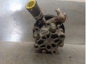 Recambio de bomba servodireccion para opel insignia berlina 2.0 cdti cat referencia OEM IAM 95521951 95521951 