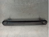 Replacement lower rear right suspension arm for Lexus IS 200 (DS2/IS2) D-CAT OEM IAM reference 4778409 