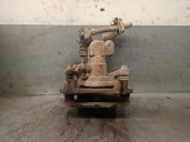 Recambio de pinza freno trasera izquierda para mazda 6 sedán (gg) 2.0 di (gg14) referencia OEM IAM GJ6A2671XC  