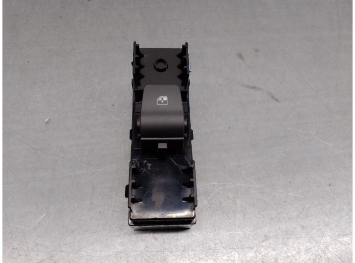 Recambio de mando elevalunas delantero derecho para hyundai i30 (pde, pd, pden) 2.0 n referencia OEM IAM 93581G3010 