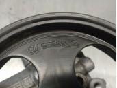 Recambio de bomba servodireccion para opel insignia berlina 2.0 cdti cat referencia OEM IAM 95521951 95521951 