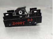 Recambio de mando elevalunas delantero derecho para hyundai i30 (pde, pd, pden) 2.0 n referencia OEM IAM 93581G3010  