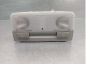 Recambio de luz interior para opel insignia berlina 2.0 cdti cat referencia OEM IAM 316627975 