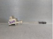 Recambio de motor tapa deposito combustible para volkswagen golf v berlina (1k1) 1.6 16v fsi referencia OEM IAM 1K6810773 