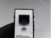 Recambio de mando elevalunas delantero derecho para hyundai i30 (pde, pd, pden) 2.0 n referencia OEM IAM 93581G3010 