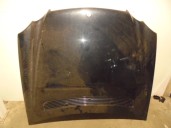 Recambio de capot para mercedes-benz clase clk (w209) coupe 320 (209.365) referencia OEM IAM A2098800057 AZUL OSCURO 