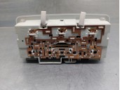 Recambio de luz interior para opel insignia berlina 2.0 cdti cat referencia OEM IAM 316627975 