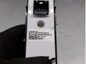 Recambio de mando elevalunas delantero derecho para hyundai i30 (pde, pd, pden) 2.0 n referencia OEM IAM 93581G3010  