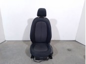 Recambio de asiento delantero izquierdo para bmw 2 active tourer (f45) 218 d referencia OEM IAM 52107374793 52107374793 
