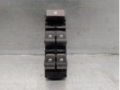 Recambio de mando elevalunas delantero izquierdo para hyundai i30 (pde, pd, pden) 2.0 n referencia OEM IAM 93571G3030 