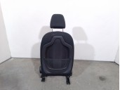 Recambio de asiento delantero izquierdo para bmw 2 active tourer (f45) 218 d referencia OEM IAM 52107374793 52107374793 