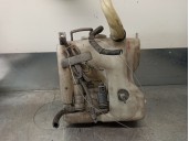 Recambio de deposito limpia para mercedes-benz clase clk (w209) coupe 320 (209.365) referencia OEM IAM 2038600360  