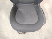 Recambio de asiento delantero izquierdo para bmw 2 active tourer (f45) 218 d referencia OEM IAM 52107374793 52107374793 