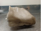 Recambio de deposito limpia para mercedes-benz clase clk (w209) coupe 320 (209.365) referencia OEM IAM 2038600360  