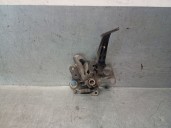 Recambio de cerradura capot para citroën ds5 2.0 hdi fap referencia OEM IAM 9800562280 9800562280 