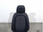 Recambio de asiento delantero izquierdo para bmw 2 active tourer (f45) 218 d referencia OEM IAM 52107374793 52107374793 