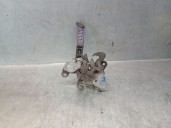 Recambio de cerradura capot para citroën ds5 2.0 hdi fap referencia OEM IAM 9800562280 9800562280 