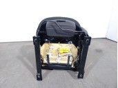 Recambio de asiento delantero izquierdo para bmw 2 active tourer (f45) 218 d referencia OEM IAM 52107374793 52107374793 