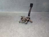 Recambio de cerradura capot para citroën ds5 2.0 hdi fap referencia OEM IAM 9800562280 9800562280 