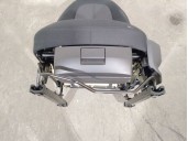 Recambio de asiento delantero izquierdo para bmw 2 active tourer (f45) 218 d referencia OEM IAM 52107374793 52107374793 