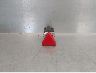 Recambio de warning para volkswagen golf v berlina (1k1) 1.6 16v fsi referencia OEM IAM 1T0953509  