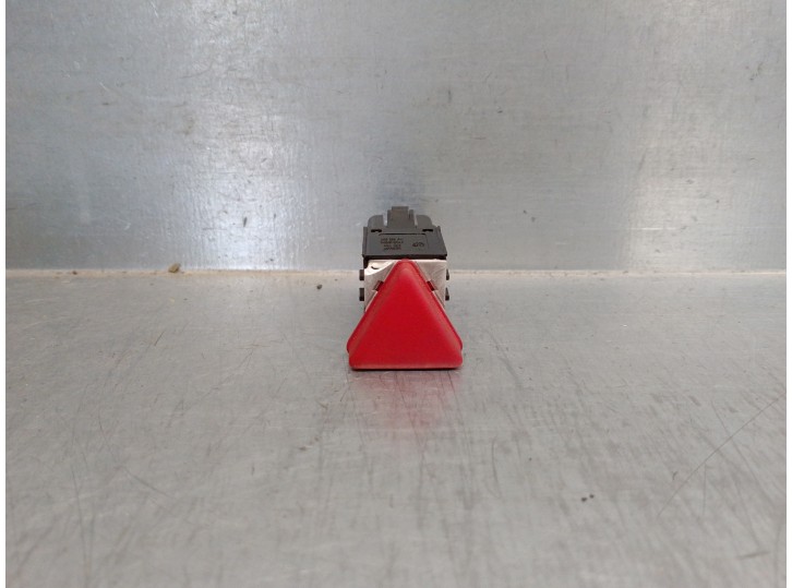 Recambio de warning para volkswagen golf v berlina (1k1) 1.6 16v fsi referencia OEM IAM 1T0953509  