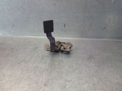 Recambio de cerradura capot para citroën ds5 2.0 hdi fap referencia OEM IAM 9800562280 9800562280 