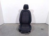 Recambio de asiento delantero derecho para bmw 2 active tourer (f45) 218 d referencia OEM IAM 52107374793 52107374793 
