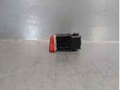 Recambio de warning para volkswagen golf v berlina (1k1) 1.6 16v fsi referencia OEM IAM 1T0953509  