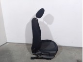 Recambio de asiento delantero derecho para bmw 2 active tourer (f45) 218 d referencia OEM IAM 52107374793 52107374793 