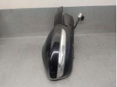 Recambio de retrovisor derecho para citroën c4 cactus 1.6 bluehdi 100 referencia OEM IAM 98310251XT 
