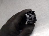 Recambio de warning para volkswagen golf v berlina (1k1) 1.6 16v fsi referencia OEM IAM 1T0953509  