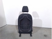 Recambio de asiento delantero derecho para bmw 2 active tourer (f45) 218 d referencia OEM IAM 52107374793 52107374793 