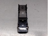 Replacement rear left window regulator switch for Hyundai i30 (PDE, PD, PDEN) 2.0 N OEM IAM reference 93581G3010 