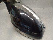 Recambio de retrovisor derecho para citroën c4 cactus 1.6 bluehdi 100 referencia OEM IAM 98310251XT 