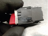 Recambio de warning para volkswagen golf v berlina (1k1) 1.6 16v fsi referencia OEM IAM 1T0953509  