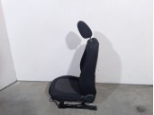 Recambio de asiento delantero derecho para bmw 2 active tourer (f45) 218 d referencia OEM IAM 52107374793 52107374793 