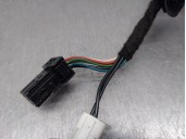 Recambio de retrovisor derecho para citroën c4 cactus 1.6 bluehdi 100 referencia OEM IAM 98310251XT  