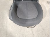 Recambio de asiento delantero derecho para bmw 2 active tourer (f45) 218 d referencia OEM IAM 52107374793 52107374793 